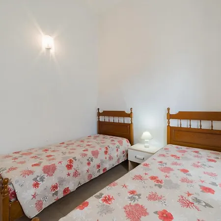 Casa Francesca A Rio - Goelba Casa Leonardi