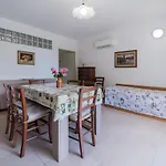 Casa vacanze Casa Francesca A Rio - Goelba *