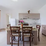 Casa Francesca A Rio - Goelba