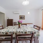 Casa Francesca A Rio - Goelba *