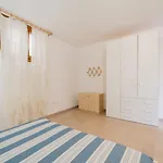 Casa Francesca A Rio - Goelba Casa Leonardi