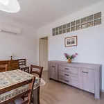 Casa Francesca A Rio - Goelba * Casa Leonardi