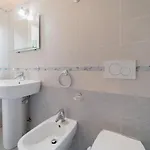 度假居 Casa Francesca A Rio - Goelba *