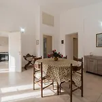 Casa Francesca A Rio - Goelba * Casa Leonardi