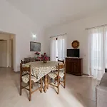 度假居 Casa Francesca A Rio - Goelba *