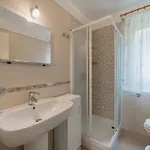 度假居 Casa Francesca A Rio - Goelba *