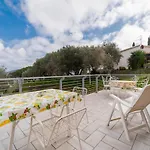 Casa vacanze Casa Francesca A Rio - Goelba Casa Leonardi