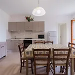 度假居 Casa Francesca A Rio - Goelba Casa Leonardi