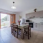 Casa Francesca A Rio - Goelba Casa vacanze Casa Leonardi