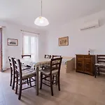 Tatil Evi Casa Francesca A Rio - Goelba *