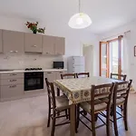 Tatil Evi Casa Francesca A Rio - Goelba Casa Leonardi