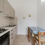 Tatil Evi Casa Francesca A Rio - Goelba