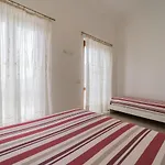 Casa Francesca A Rio - Goelba Casa vacanze
