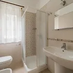 Casa Francesca A Rio - Goelba Tatil Evi *