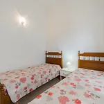 Casa Francesca A Rio - Goelba Casa Leonardi
