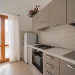 Casa Francesca A Rio - Goelba 度假居 *