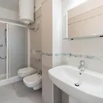 Casa Francesca A Rio - Goelba Casa vacanze Casa Leonardi