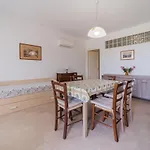 Casa Francesca A Rio - Goelba Casa Leonardi