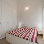 度假居 Casa Francesca A Rio - Goelba *