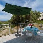 Casa Francesca A Rio - Goelba Casa Leonardi