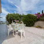 Casa Francesca A Rio - Goelba * Casa Leonardi