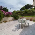 度假居 Casa Francesca A Rio - Goelba