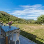 度假居 Casa Francesca A Rio - Goelba *
