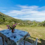 Casa Francesca A Rio - Goelba *